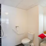 Nemea Beaumois Aparthotel