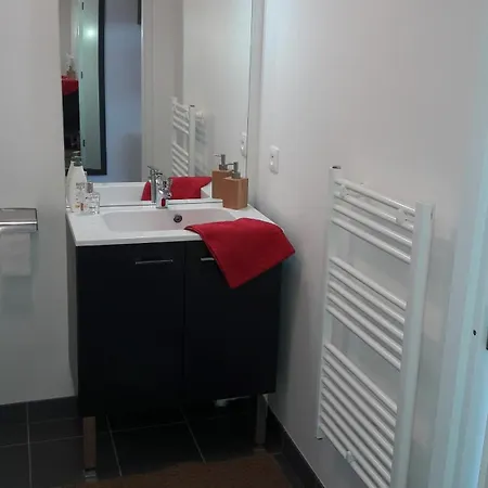 Nemea Beaumois Кан