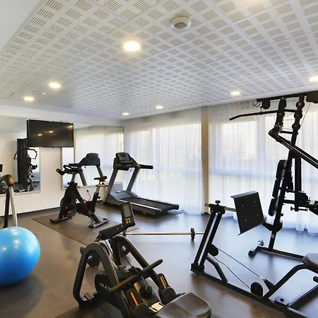 Nemea Beaumois Кан