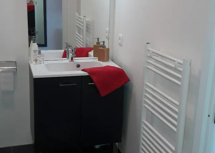 Nemea Beaumois Кан